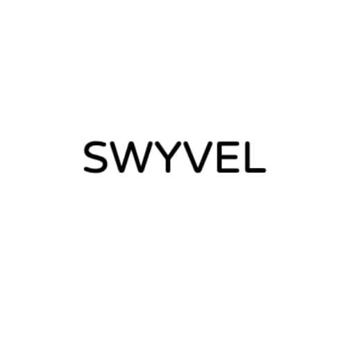 Swyvel.io